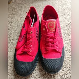 Feiyue shoe 9M 11W 42